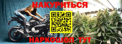 PSILOCYBIN Аргун